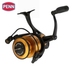 PENN SPINFISHER VII 6500