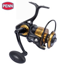 PENN SPINFISHER VII 6500