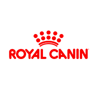 Royal Canin